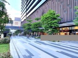 Paya Lebar Square (D14), Office #576824111